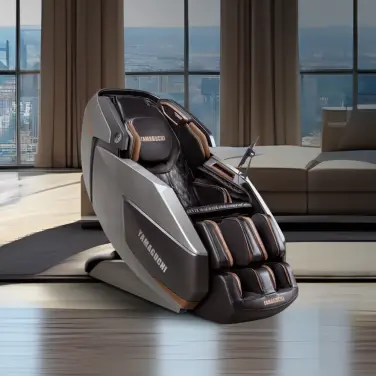 Yamaguchi Xi Cover (бежевый)