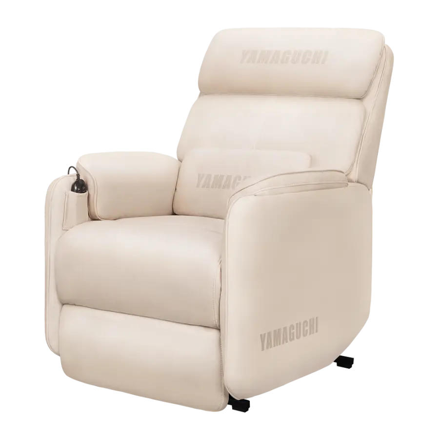 Yamaguchi Sofa (бежевая)