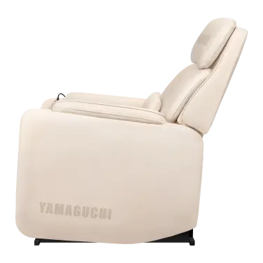 Yamaguchi Sofa (бежевая)