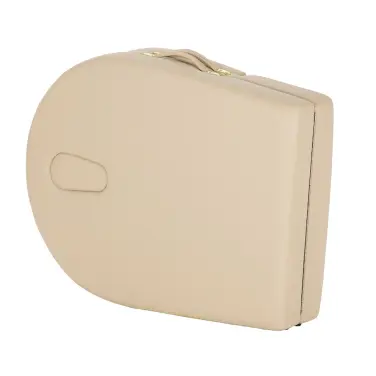 Складная массажная кушетка US-MEDICA Malibu