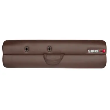 Складной массажный стол YAMAGUCHI Nagano 1998