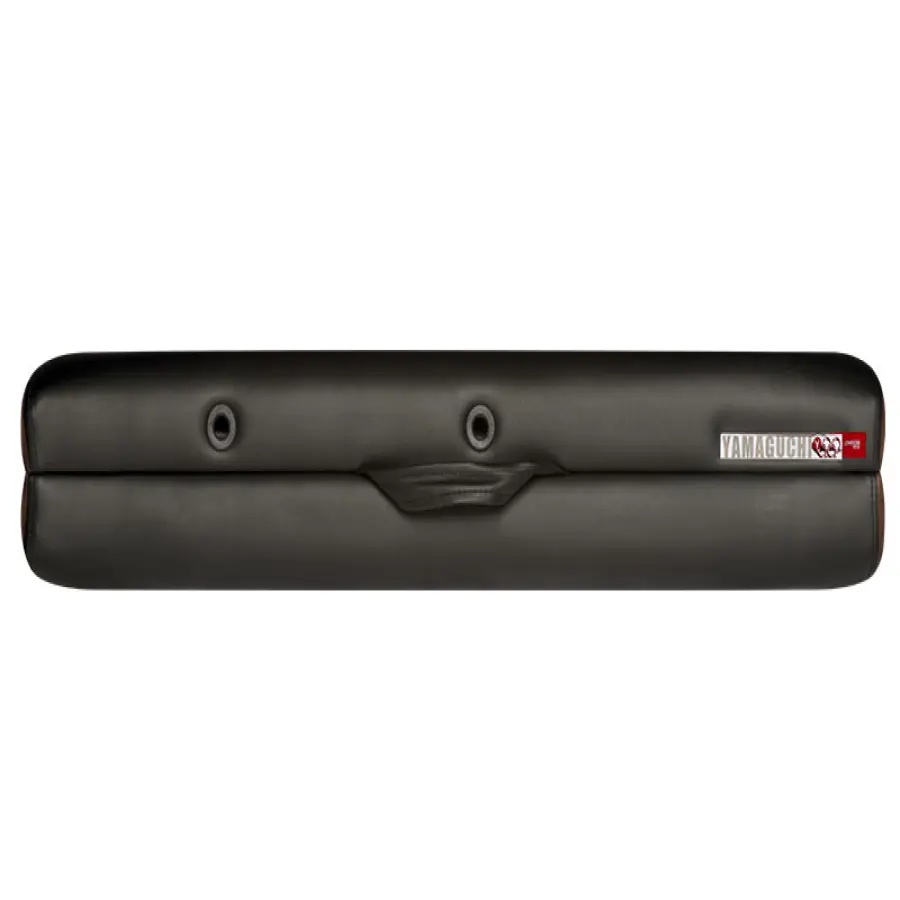 Складной массажный стол YAMAGUCHI London 2012