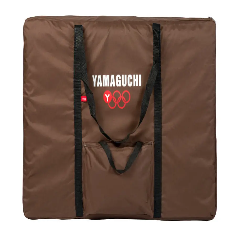 Раскладной массажный стол YAMAGUCHI Sydney 2000