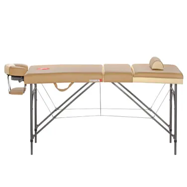 Складной массажный стол YAMAGUCHI Barcelona 1992