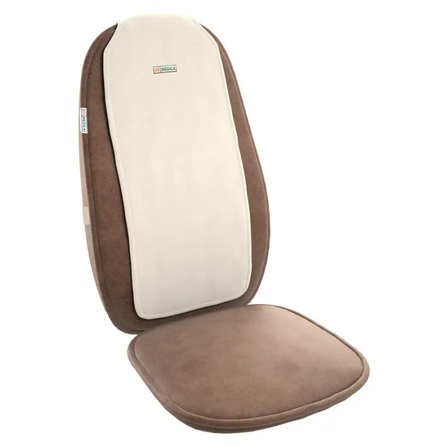 Массажная накидка US-MEDICA Bounty