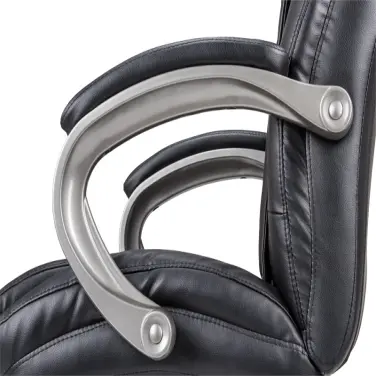 Офисное массажное кресло US-MEDICA Chicago