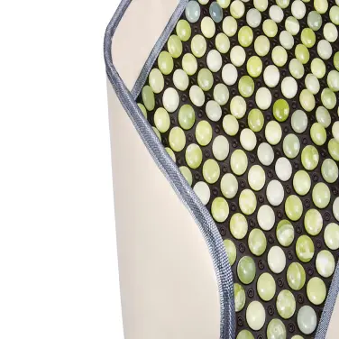 Зеркало с US-MEDICA Nephrite Therapy