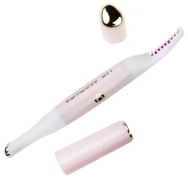 Прибор для завивки ресниц 2 в 1 US-MEDICA Openeye