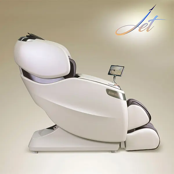 Массажное кресло US-MEDICA JET